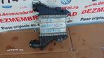 Radiator intercooler Nissan qashqai 1.5dci dacia Duster euro 6 renault megane 4 lodgy scenic kadjar juke mercedes w246 w177 w176 sandero mcv dokker - 7