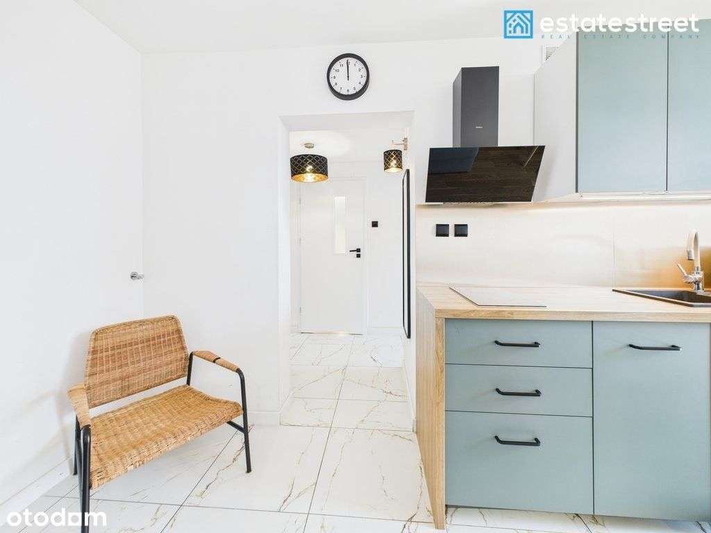 Idealne dla siebie lub inwestycja | bez prowizji-6