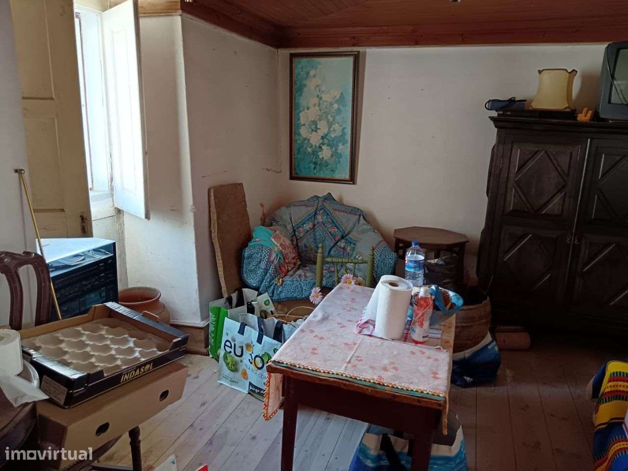 Moradia - Grande imagem: 4/10