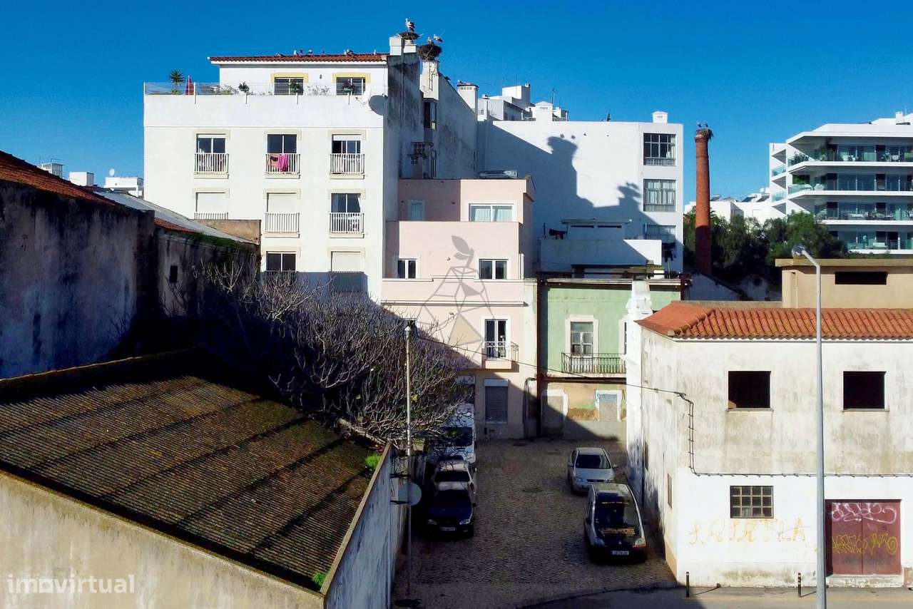 Ponto Comercial  com (123m²): Estratégico junto à Zona Ribeirinha - Po - Grande imagem: 5/23