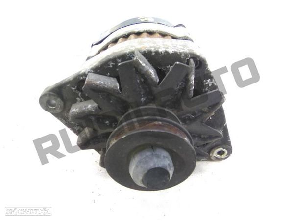 Alternador 210_6085 Renault 9 [1981_1989] 1.4 - 1