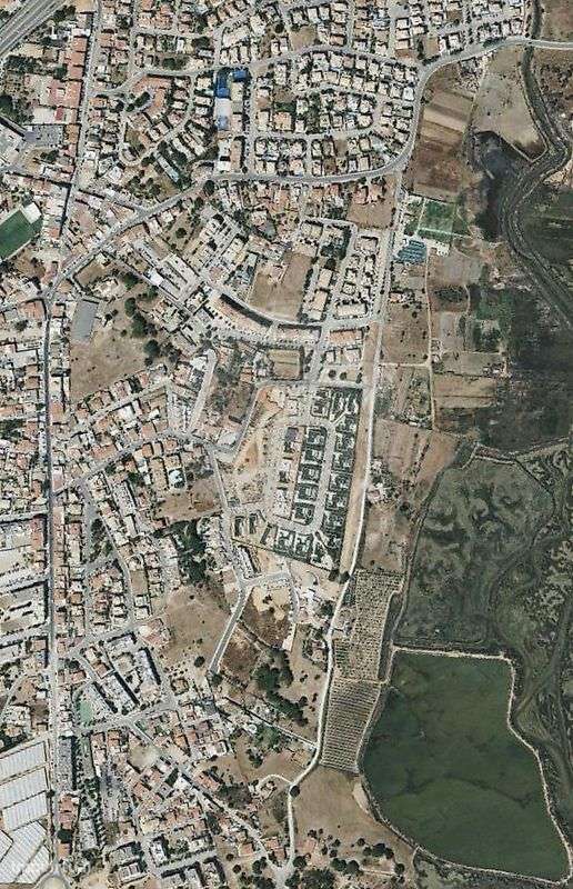 Duplex T4 para venda-2