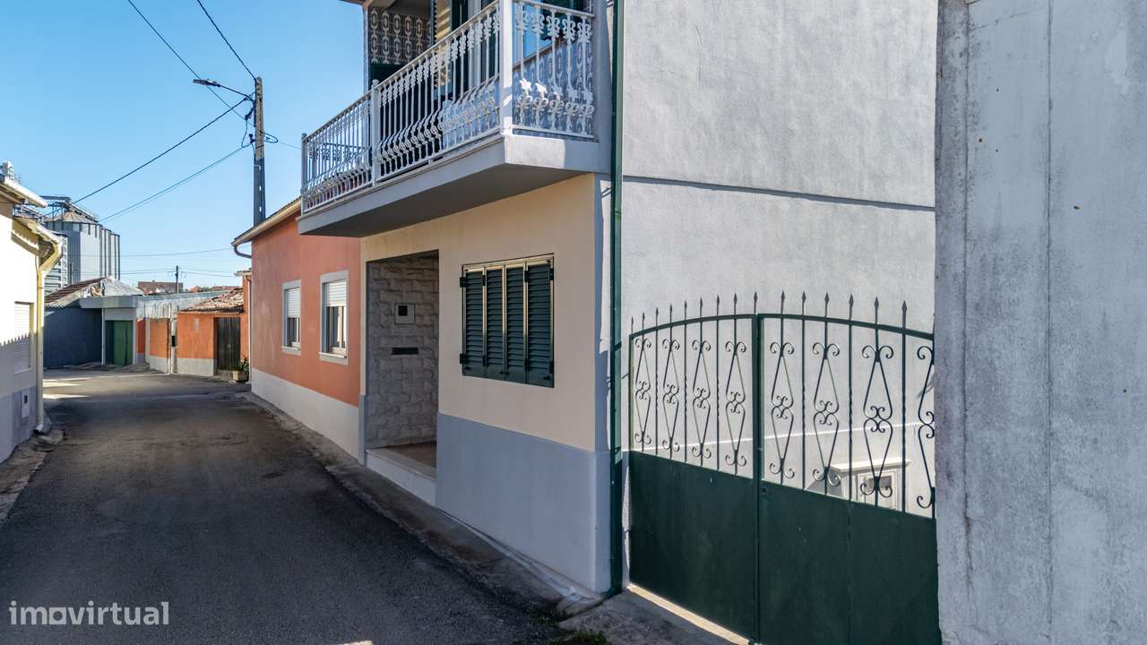 Moradia T7 Venda em Alqueidão,Figueira da Foz-11