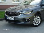 Fiat Tipo 1.4 16v Lounge - 13