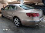 Volkswagen CC 1.4 TSI BMT DSG - 30