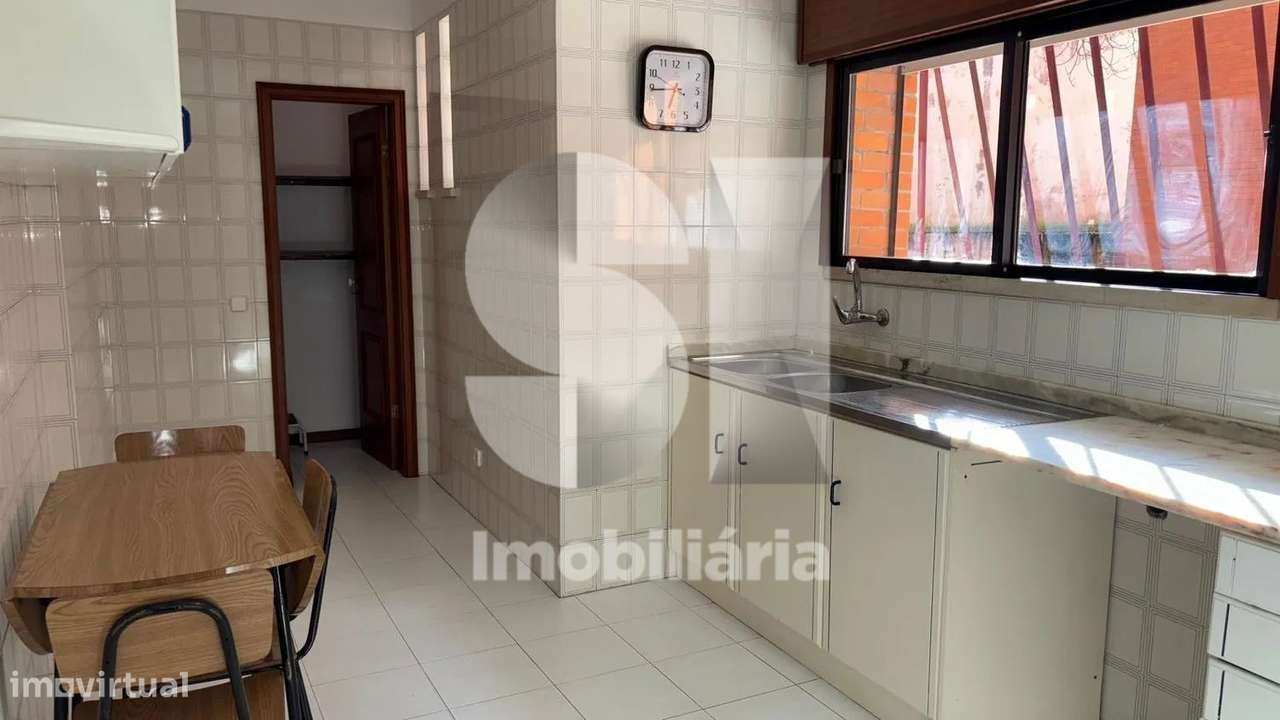 T3 com vistas de rio - Grande imagem: 4/20