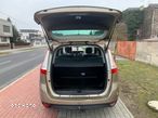Renault Grand Scenic Gr 1.6 dCi Energy Bose Edition - 25