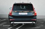 Volvo XC 90 D4 Geartronic Momentum - 7