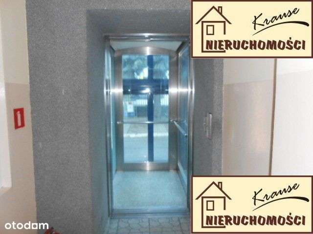 klima,ładne,24h/7, widok, dwa pokoje - Pełny obrazek: 4/20