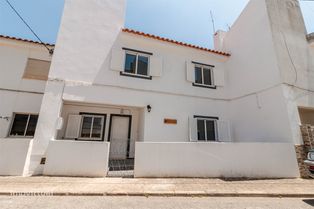 Apartamento T4 Venda em Ferragudo,Lagoa (Algarve) - Grande imagem: 2/25