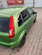 Ford Fiesta 1.4 Ambiente - 6