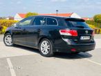 Toyota Avensis 1.8 Business Edition - 8