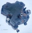 POMPA WTRYSKOWA DUCATO IVECO 3.0 0445020046 - 1