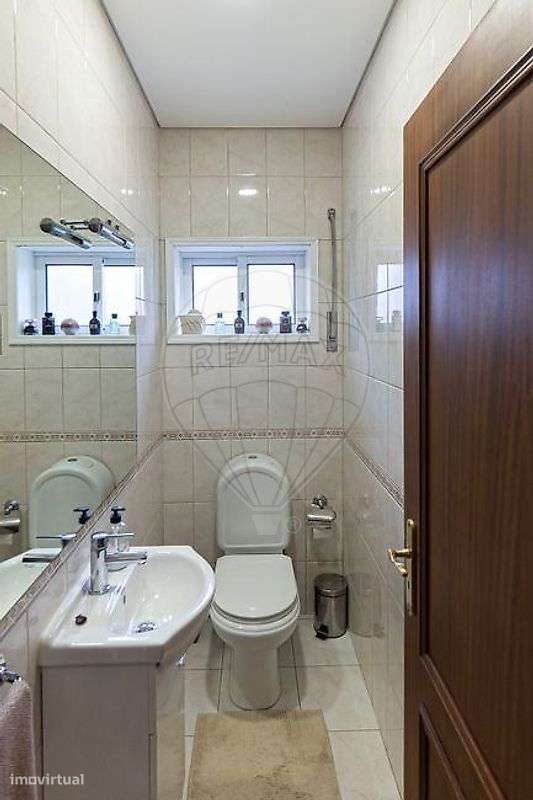 Apartamento T2 para venda-23