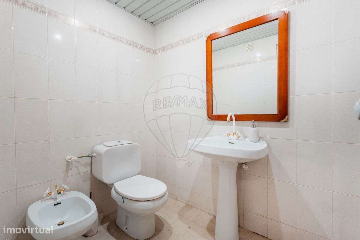 Apartamento T3 para arrendamento - Grande imagem: 4/29