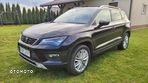 Seat Ateca 2.0 TDI 4Drive XCELLENCE - 8