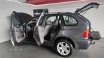 BMW X5 3.0 d - 3