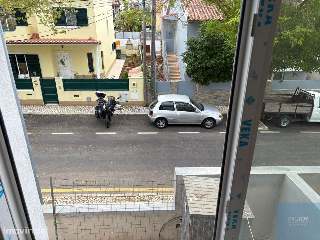 Moradia T3+1 na Abóboda-30