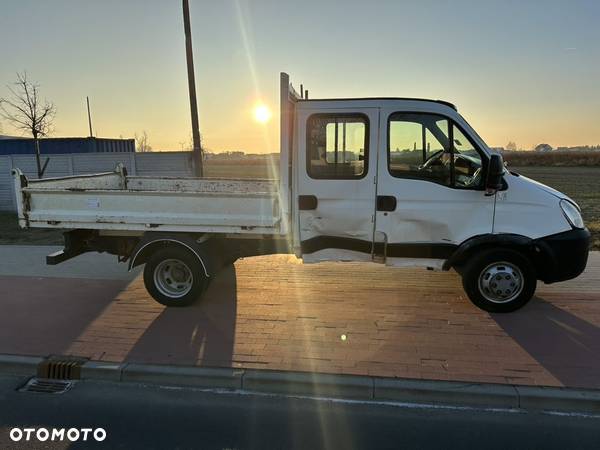 Iveco Daily - 6