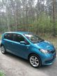 Skoda Citigo 1.0 MPI Fun - 6