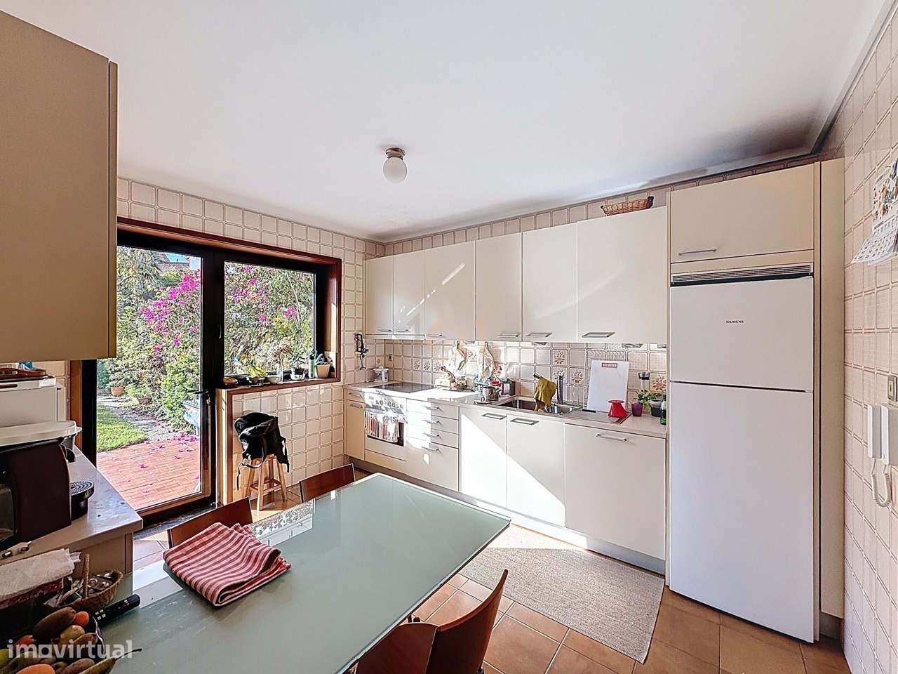 Moradia T4 em Nevogilde-6