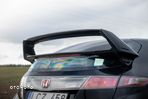 Honda Civic 2.0 i-VTEC Type R - 7