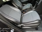 Opel Mokka 1.7 CDTI Cosmo S&S 4x4 - 24