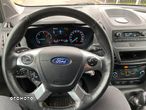 Ford Transit Connect - 13