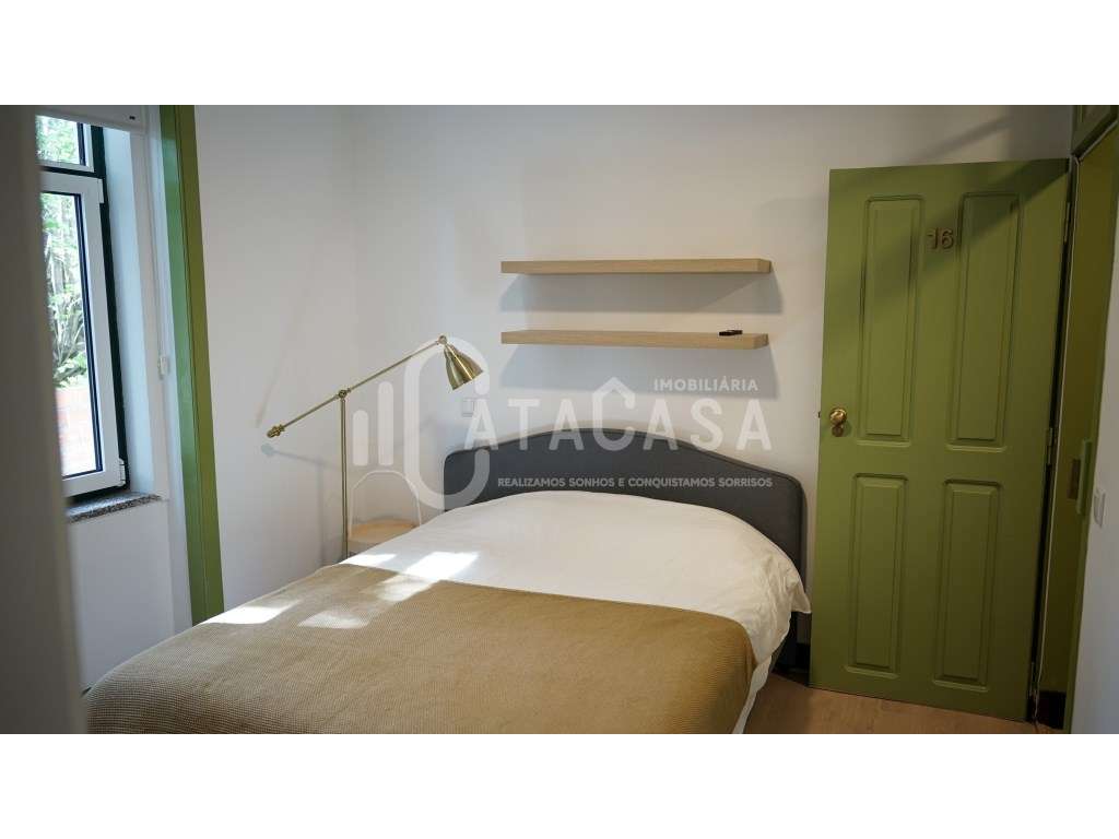 Prédio para venda no centro de Anadia - Excelente oportunidade de i...-53