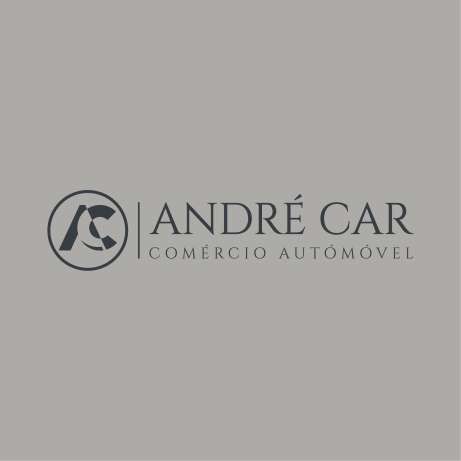 Andrecar logo
