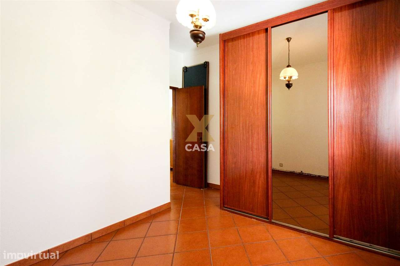 Moradia T3 Venda em Rio de Couros e Casal dos Bernardos,Ourém-32