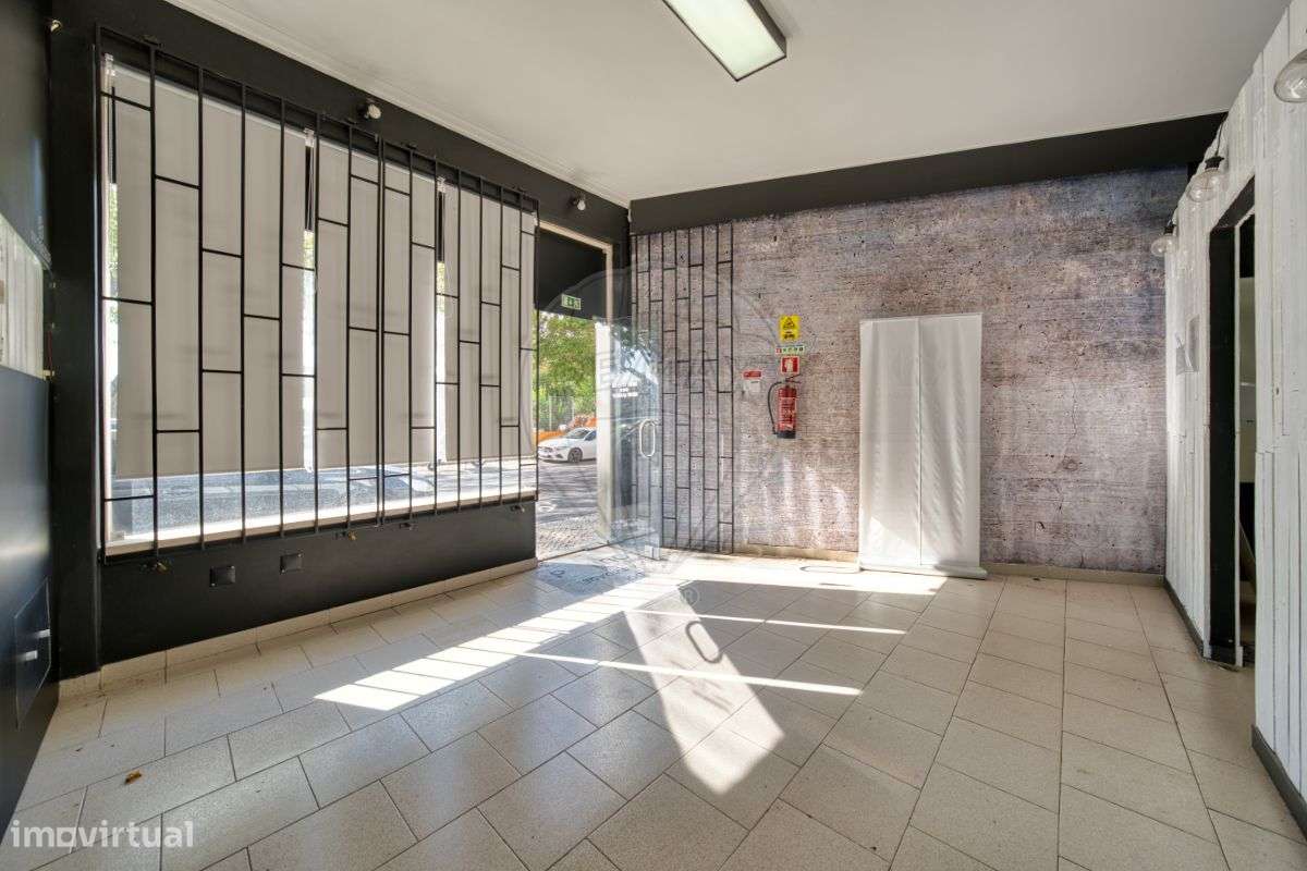 Loja  para venda - Grande imagem: 5/46