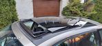 Renault Scenic dCi 160 FAP Dynamique - 15