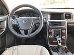 Volvo V60 D3 AWD Geartronic Momentum - 5