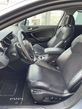 Citroën C5 2.0 HDi Exclusive - 14