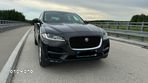 Jaguar F-Pace 2.0 i4D AWD Portfolio - 37