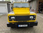 Inny Land Rover Defender - 3