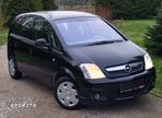 Opel Meriva 1.4 Selection - 32