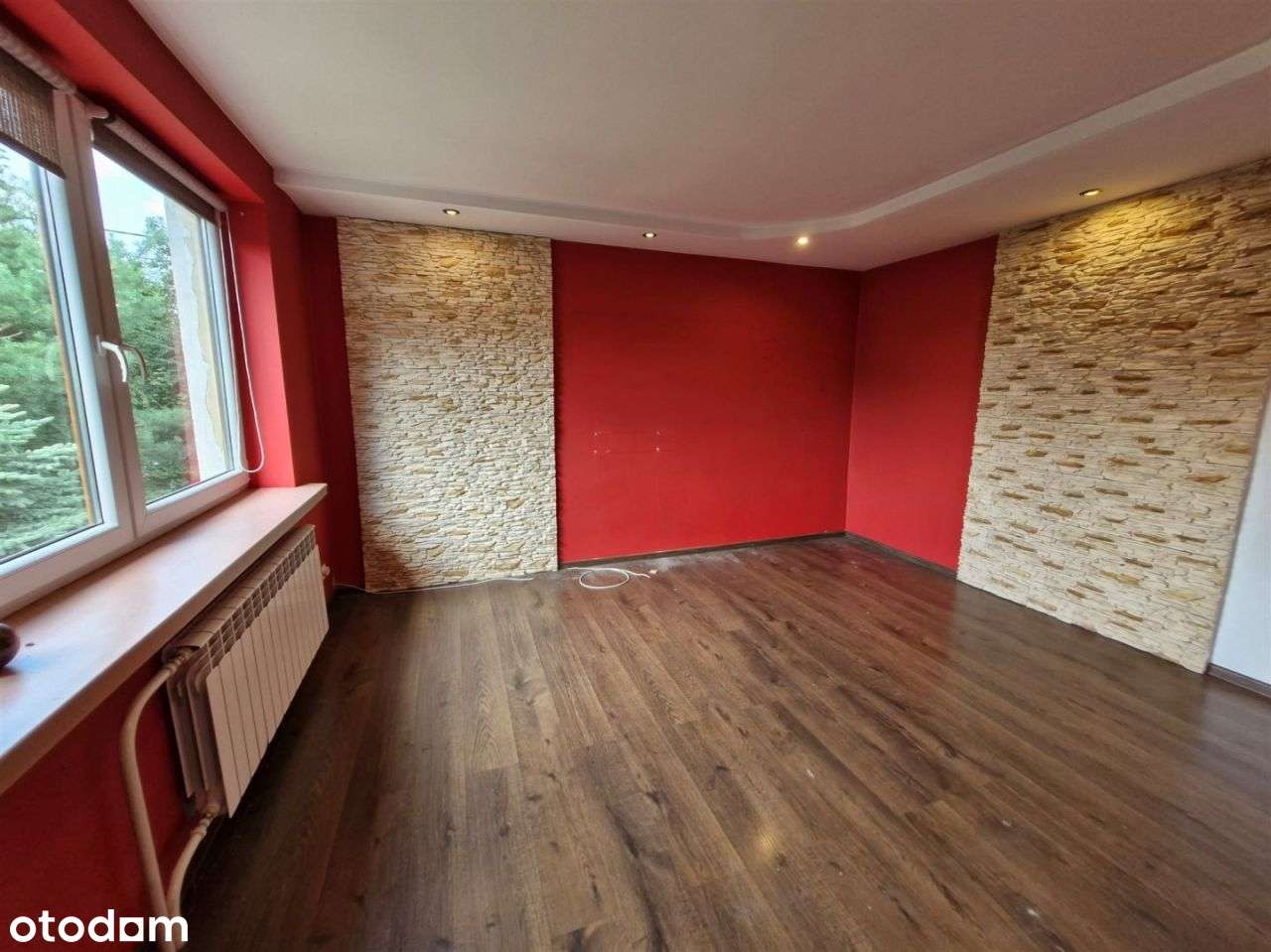 Dom, 35 m², Zgierz - Pełny obrazek: 4/7