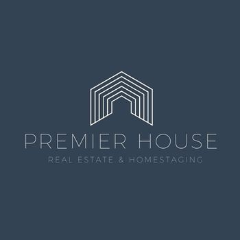 Premier House Logo