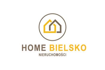 HOMEBIELSKO Logo