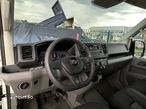 Volkswagen Crafter L2H2 SUPRAINALTAT - 22