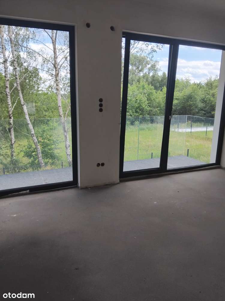 Dom Premium Wileńska Lisiniec - Pełny obrazek: 5/9