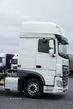 DAF XF 480 / ACC / EURO 6 / SSC / BDF / 7.15 , 7,45 , 7,82 M - 23