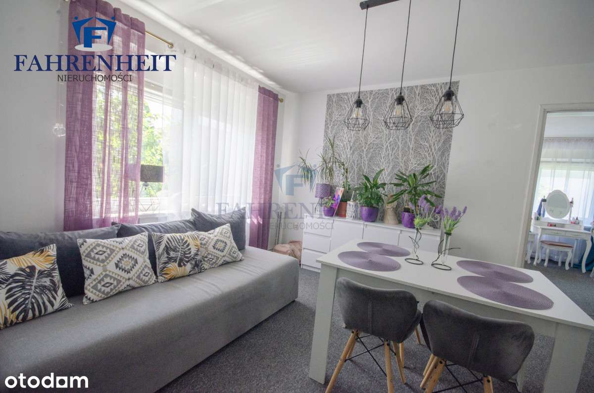 Duży Dom Z Potencjałem Dla Rodziny - Pełny obrazek: 3/20