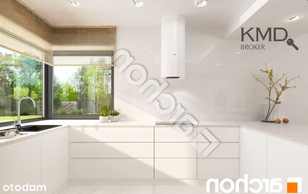 Dom wolnostojący Niedrzwica Duża, na działce 11.2a - Pełny obrazek: 5/16