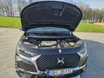 DS Automobiles DS 7 Crossback 1.6 E-Tense 4x4 Grand Chic - 7