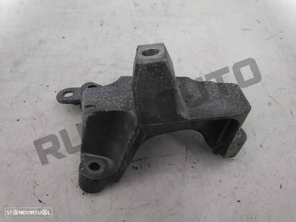 Apoio Caixa Superior 1125_30005r Renault Megane Iii [2008_2016] - 3