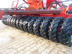 Horsch PRONTO 4 DC - 13