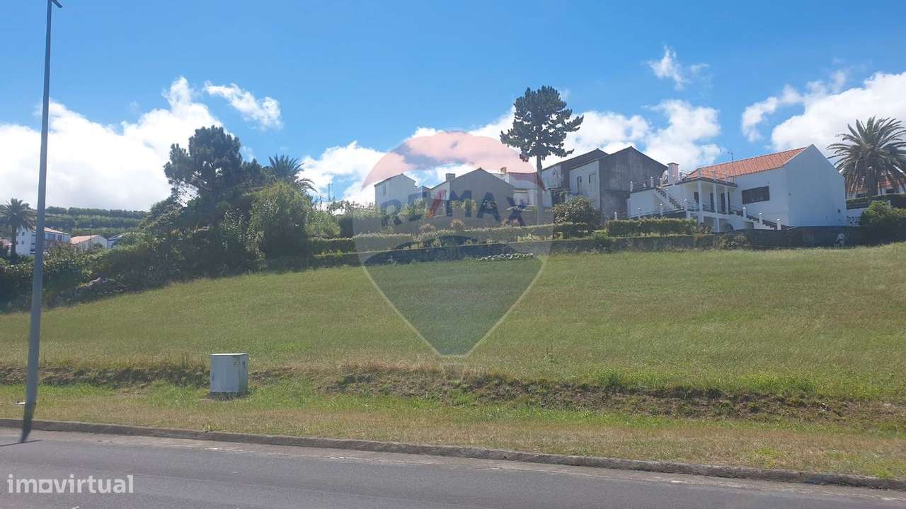 Terreno  para venda - Grande imagem: 3/9